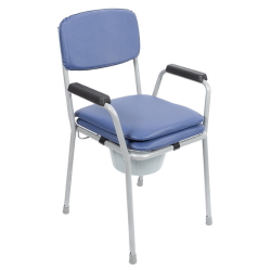 Chaise garde robe fixe