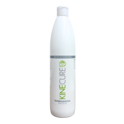 Crème neutre kinederma 500ml