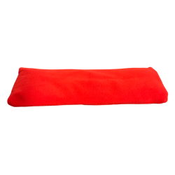 Coussin chauffant