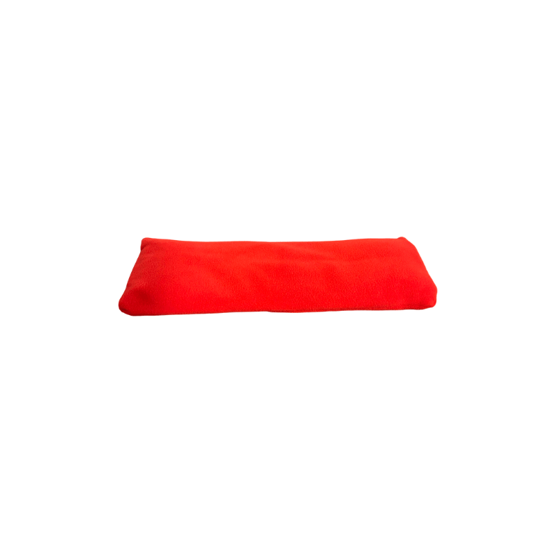 Coussin chauffant
