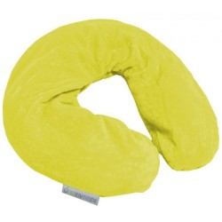 Coussin chauffant