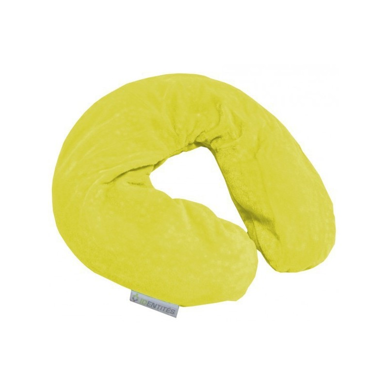 Coussin chauffant