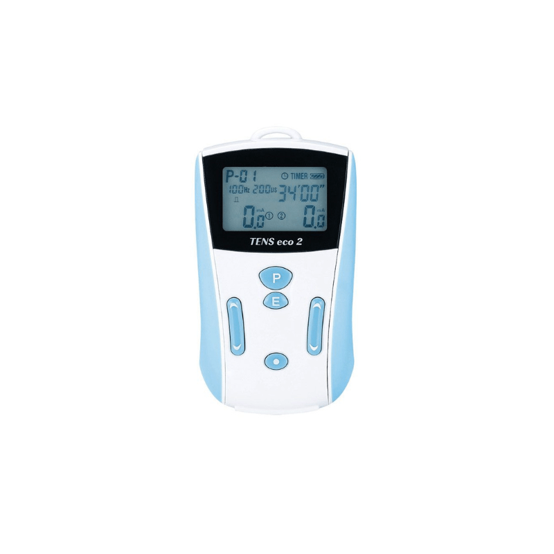 Neurostimulateur TENS eco 2