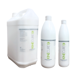 KINEDERMA - Crème neutre