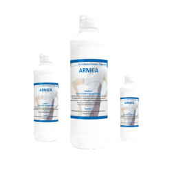 Arnica