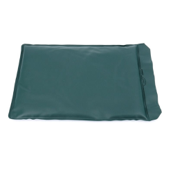 Compresse de boue thermale 28x38cm