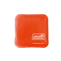 Compresse auto-chauffante sissel main