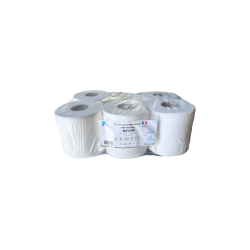 Bobines essuie-mains...