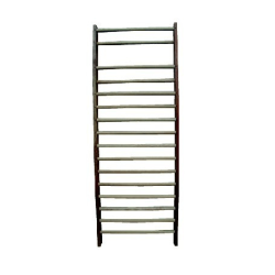 Espalier modèle professionnel 16 barreaux