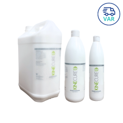 KINEDERMA - Crème neutre...