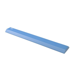 Balance Beam AIREX