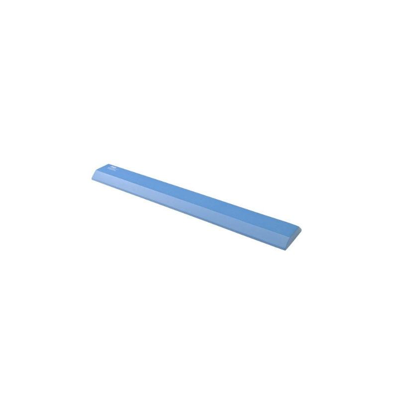 Balance Beam AIREX