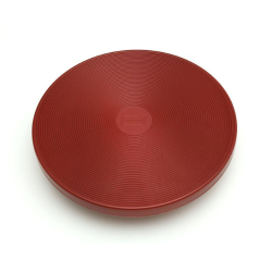 Balance board sissel