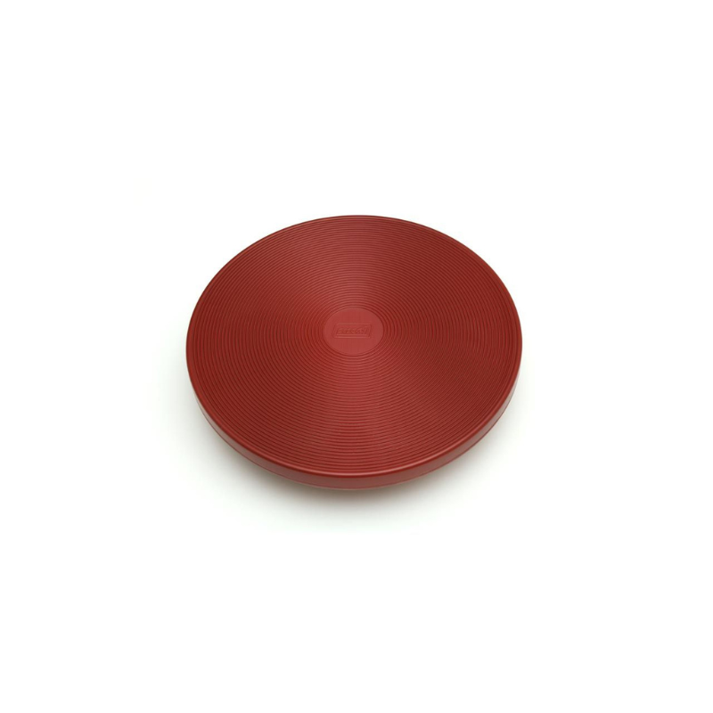 Balance board sissel