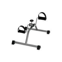 Mini pédalier d'exercice Arpège santé pédalier d'exercice