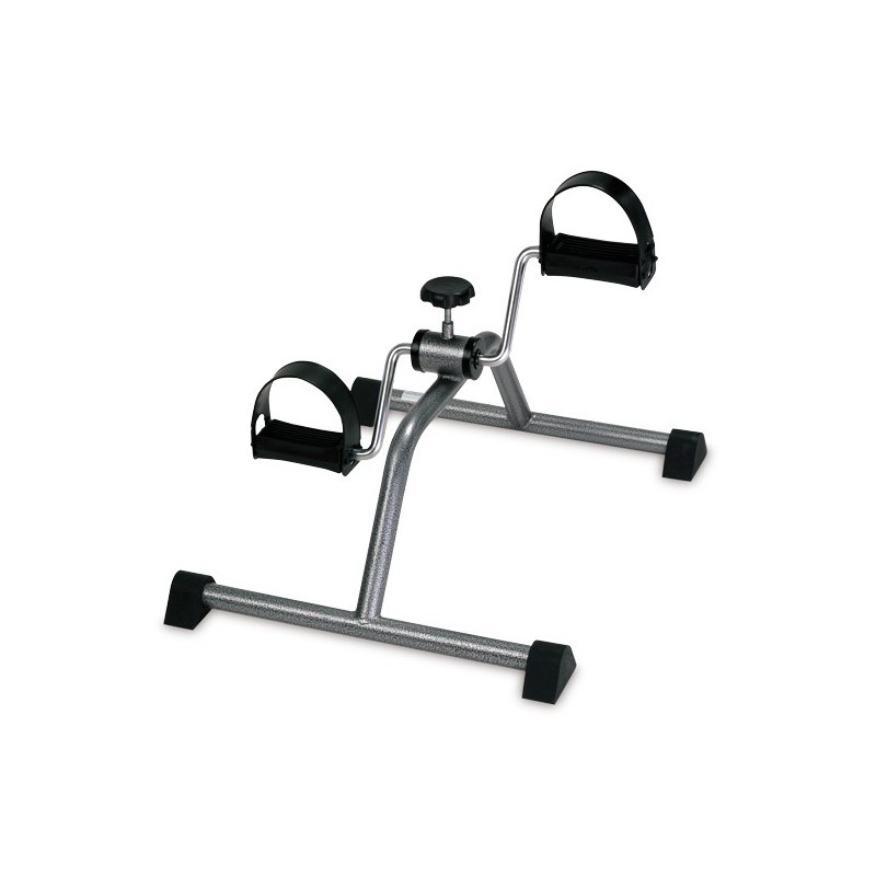 Mini pédalier d'exercice Arpège santé pédalier d'exercice