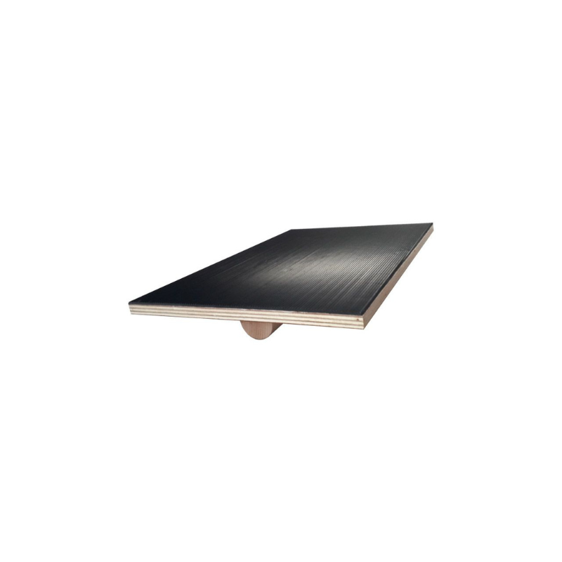 Planche d'équilibre 30x45x6cm 1