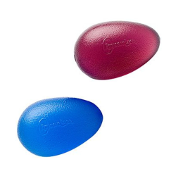 Oeuf d'exercice EGGSERCIZER