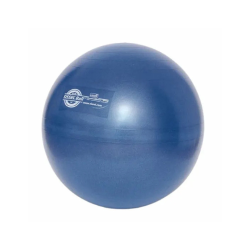 Ballon polyvalent et résistants Bleu
