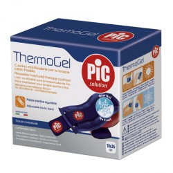 Thermogel coussin chaud/froid