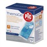 Thermogel coussin chaud/froid