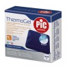 Thermogel coussin chaud/froid