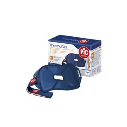 Thermogel coussin...