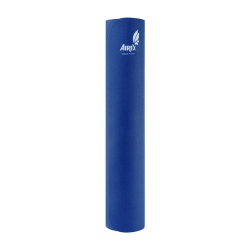 prime start ocean blue