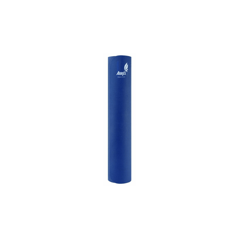 prime start ocean blue