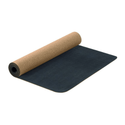 Tapis de yoga AIREX eco pro cork natural