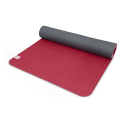Tapis Yoga Terra SISSEL