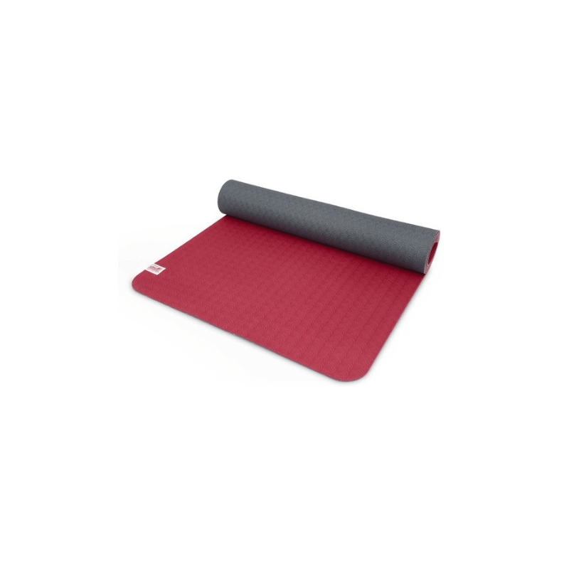 Tapis Yoga Terra SISSEL