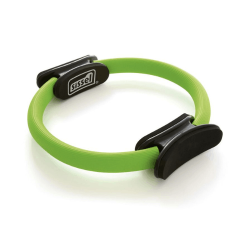 Pilates circle sissel compact vert