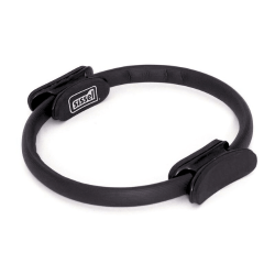 Pilates circle sissel standard noir