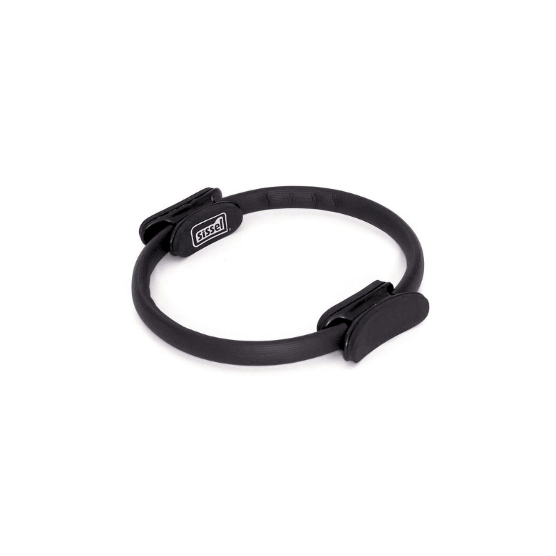 Pilates circle sissel standard noir
