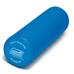 Massage roller sissel 45cm