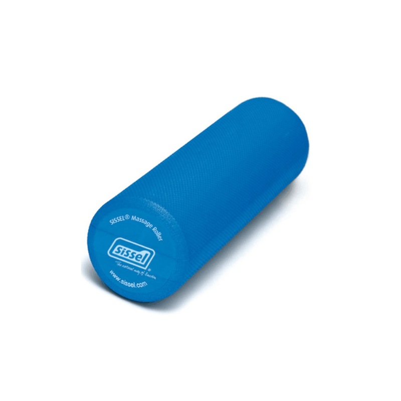 Massage roller sissel 45cm
