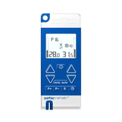Électrostimulateur REHAB x2