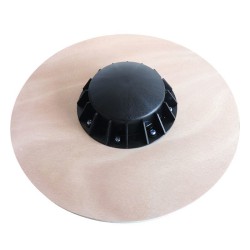 Balance Board