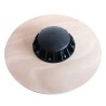 Balance Board