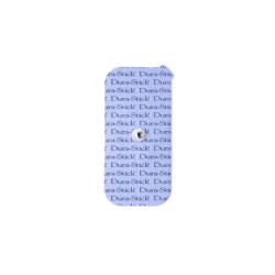 Électrodes Dura Stick Plus...