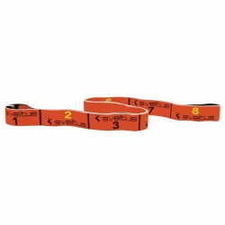 Elastiband Elastique de...