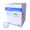 Draps d'examen gaufrés - 121 formats 50 x 35 cm - Celtex carton de 9 livraison hors var