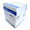 Draps d'examen gaufrés - 121 formats 50 x 35 cm - Celtex carton de 9 livraison hors var 3
