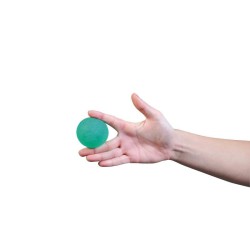 Balle de rééducation Ballcizer