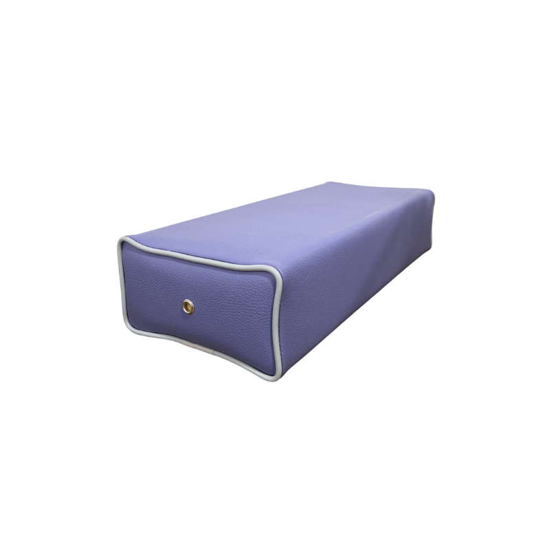 Coussin de table rectangulaire