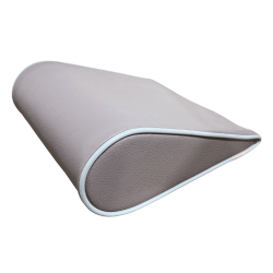 Coussin de table cale