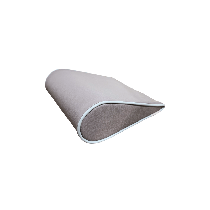 Coussin de table cale