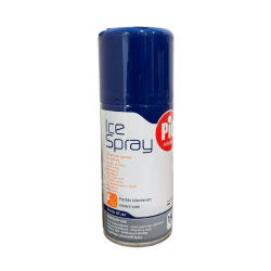 Bombe de froid Ice spray 150ml