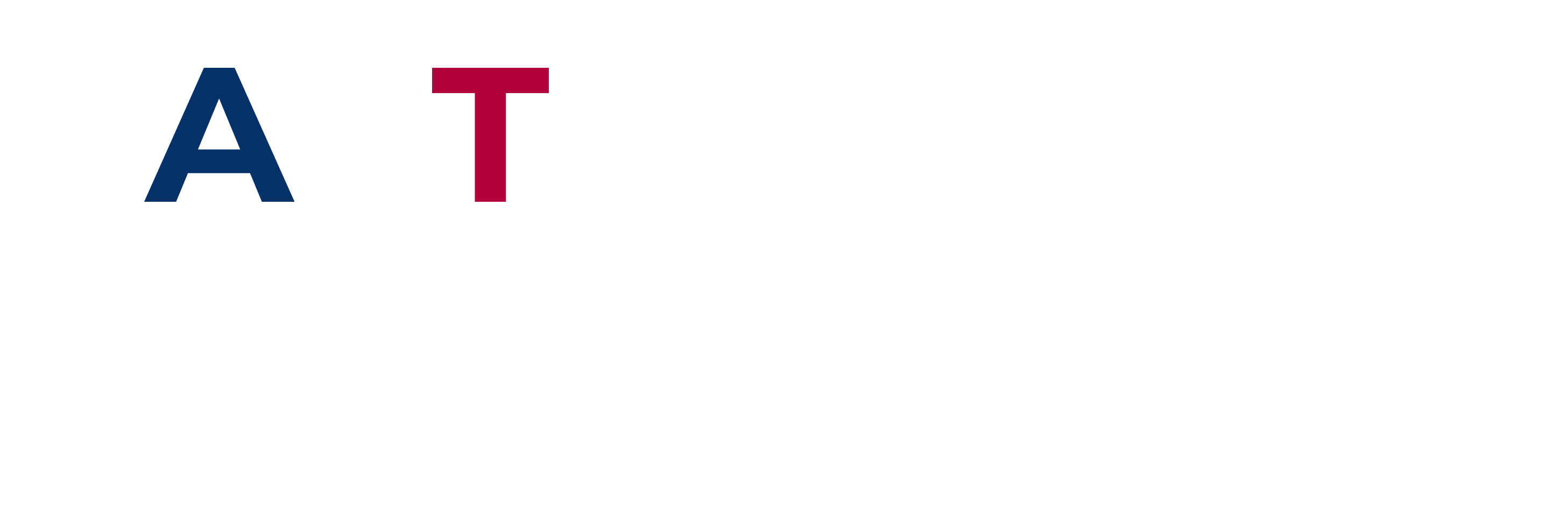 Art Glove